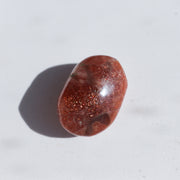 Sunstone Palm #1