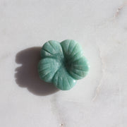 Amazonite Flower #1