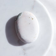 Unicorn Jasper Palm #2