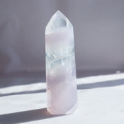 A Grade Lavender Fluorite #5