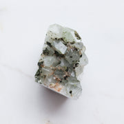 Enchanted Chlorite Cluster #3