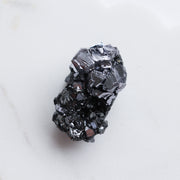Galena Quartz Cluster #1