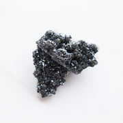 Galena Quartz Cluster #3
