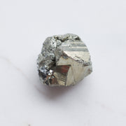 Pyrite #1