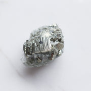 Pyrite #2