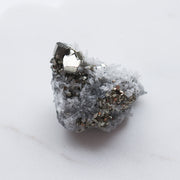 Pyrite #3