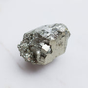 Pyrite #4