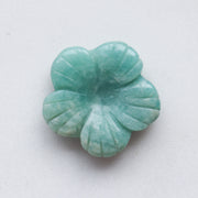 Amazonite Flower #2