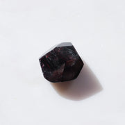 Rhodolite #1