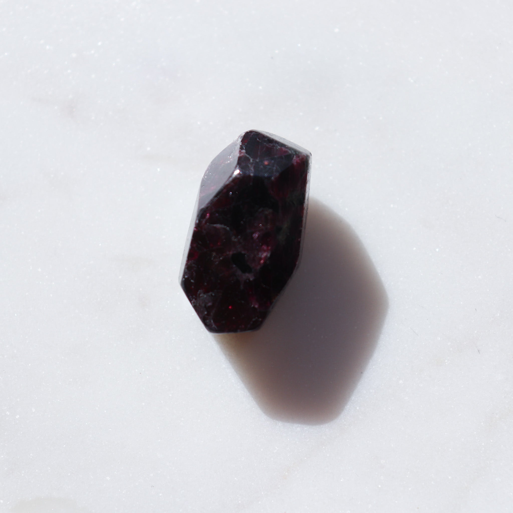 Rhodolite #8