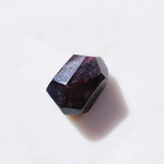 Rhodolite #9