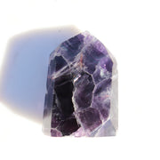 A Grade Fluorite Tower #2