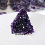 AA Amethyst Cluster #2