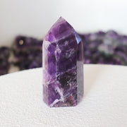 Amethyst Point #1
