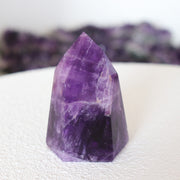 Amethyst Point #2