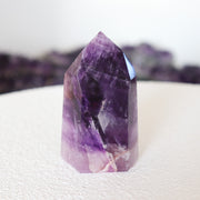 Amethyst Point #3