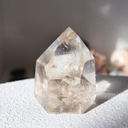 Citrine Tower #1