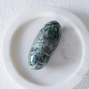 Seraphinite Shiva #01