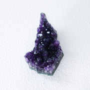 AA Amethyst Cluster #11