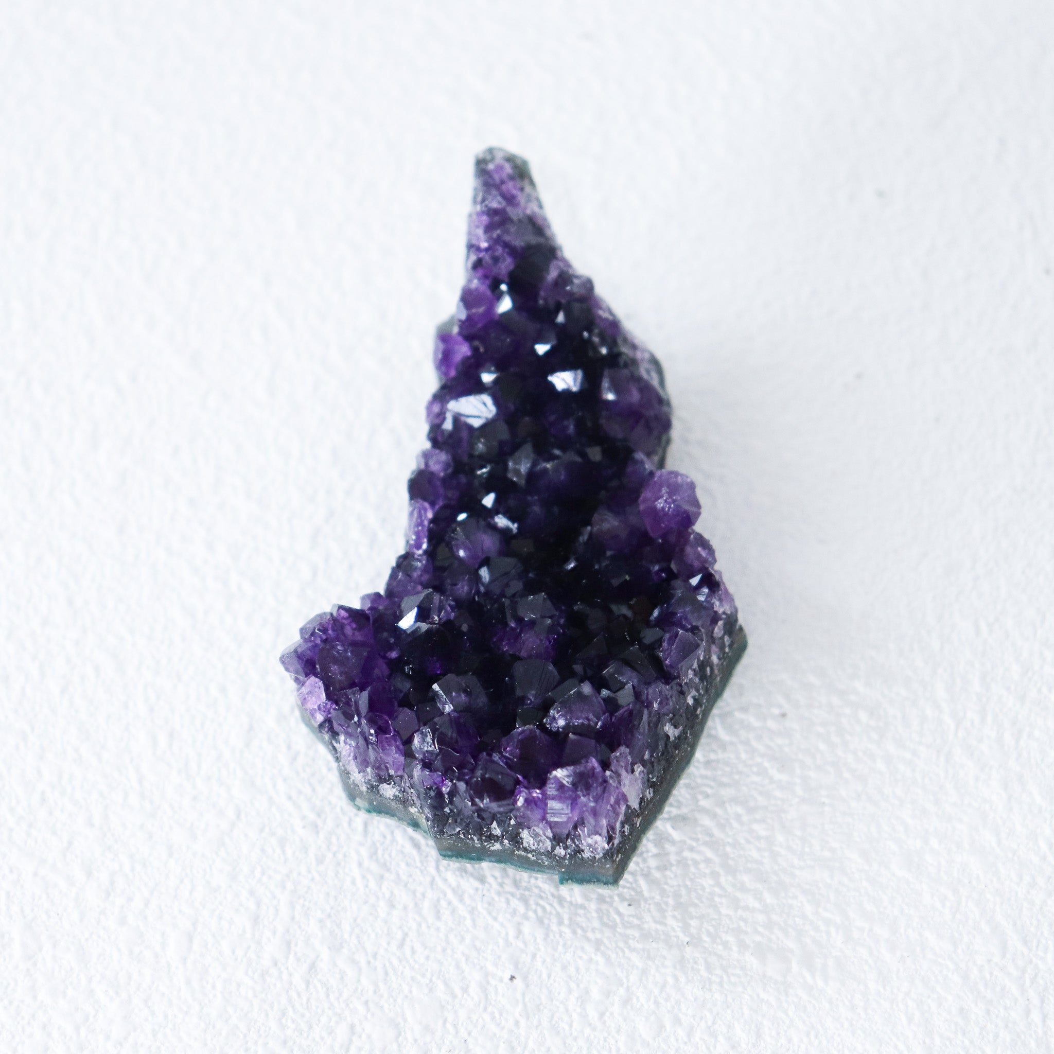 AA Amethyst Cluster #11