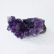 AA Amethyst Cluster #13