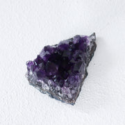 AA Amethyst Cluster #14