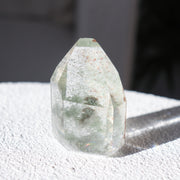 Lodolite Tower #2