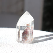 Lodolite Tower #3