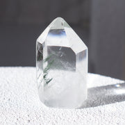 Lodolite Tower #4