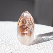 Lodolite Tower #5
