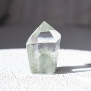 Lodolite Tower #6