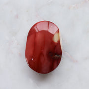 Mookaite Palm #3