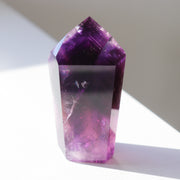 AA Amethyst Tower #b