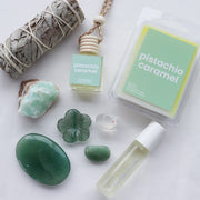 EPIC CRYSTAL & SCENT BUNDLE #13