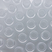 'LE LABO ROSE 31 TYPE' NAKED SAMPLES
