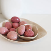 Petrified Wood Tumble