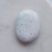 Unicorn Jasper Unicorn Palm #b