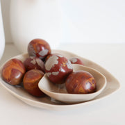 Norrena Jasper Tumble