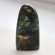 A Grade Labradorite Freeform #c
