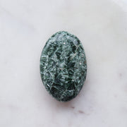 Seraphinite Palm #3