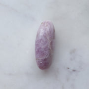 Kunzite Shiva #1