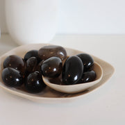 Smoky Quartz Tumble