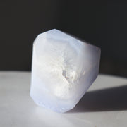 Blue Lace Agate Freeform #2