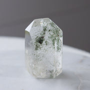 Lodolite Tower #o