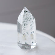 Lodolite Tower #p