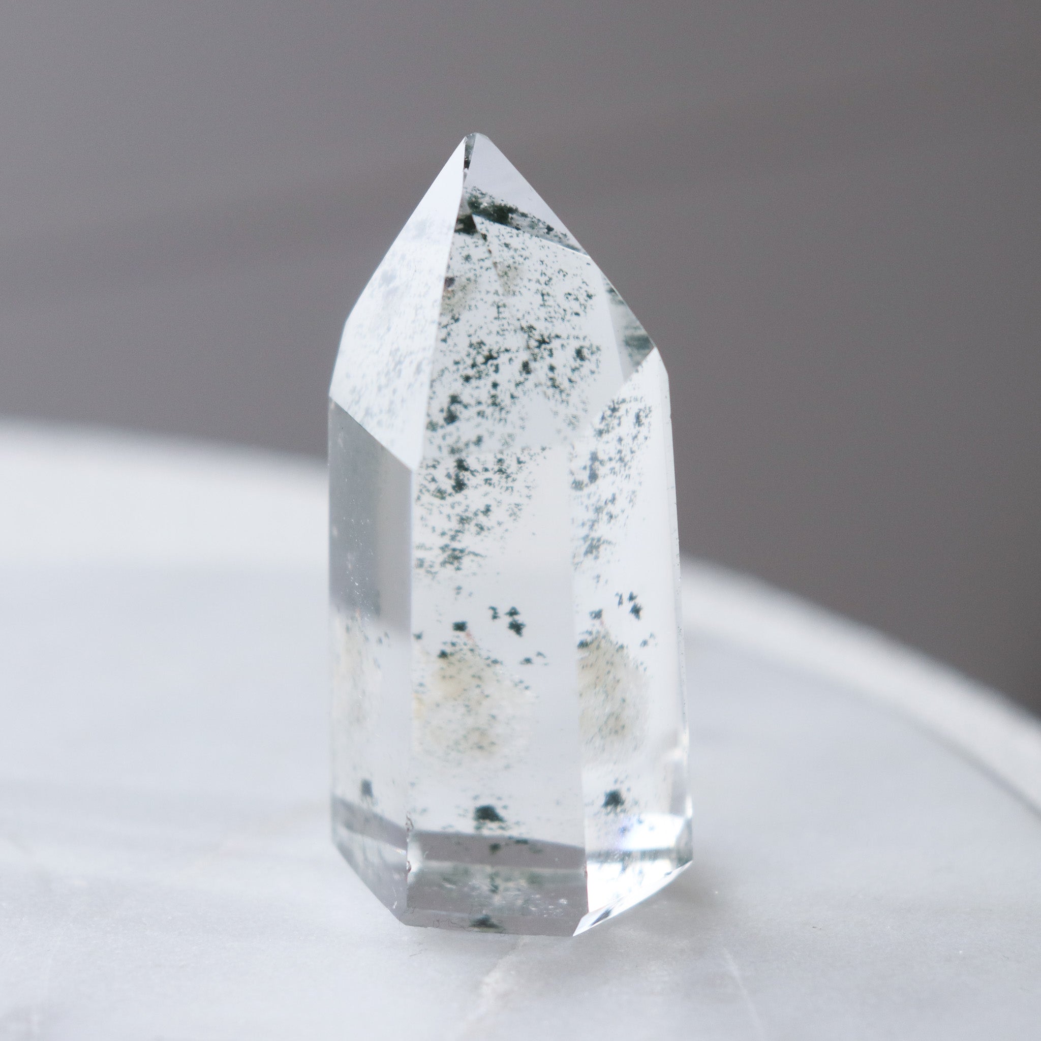 Lodolite Tower #p