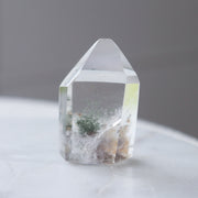 Lodolite Tower #q