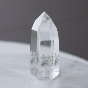Lodolite Tower #r