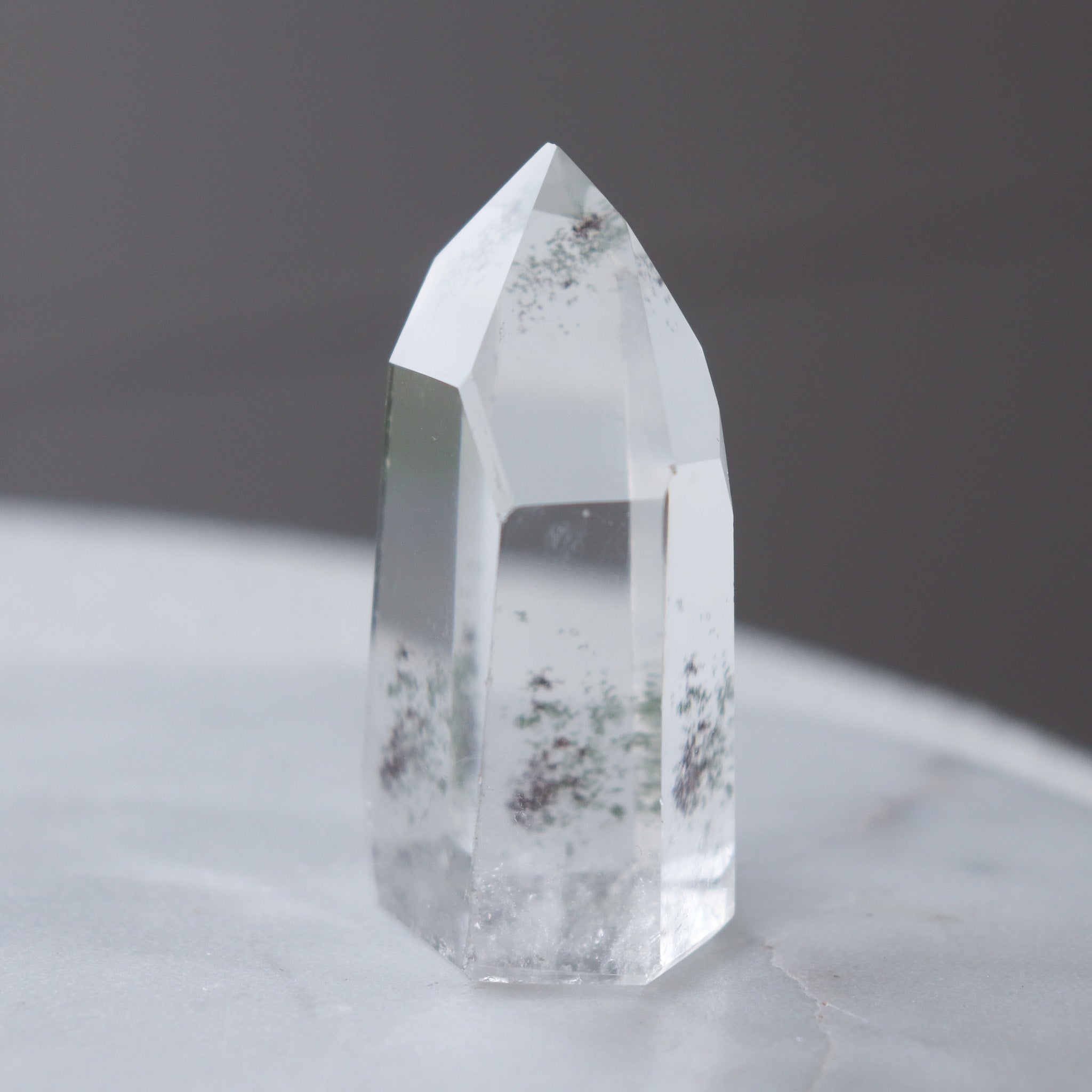 Lodolite Tower #r