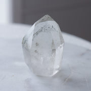 Lodolite Tower #s